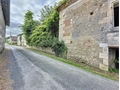 Image du bien UBI481903805