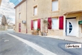Maison de village à la vente
