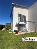 Image du bien UBI482091692