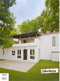Maison à rénover à la vente