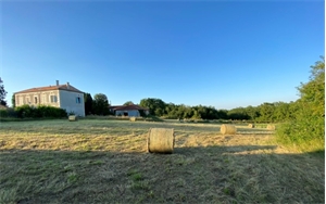 maison de campagne à la vente -   24320  CHAPDEUIL, surface 300 m2 vente maison de campagne - UBI483505796