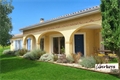 Villa à la vente