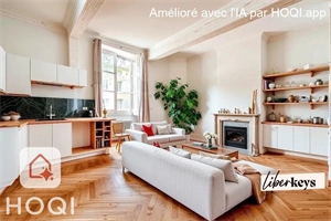 t3 à la vente -   13330  PELISSANNE, surface 54 m2 vente t3 - UBI484193528