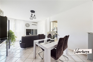 t4 à la vente -   13800  ISTRES, surface 79 m2 vente t4 - UBI484193552