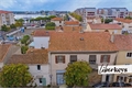 Image du bien UBI484193585