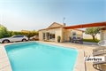 Maison à la vente