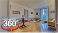 Appartement à la vente