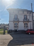 Photo numero 43912596 du bien UBI437307680