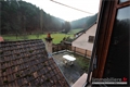 Photo numero 44584583 du bien UBI443675357