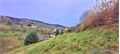 Image du bien UBI450974996