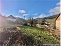 Photo numero 45828037 du bien UBI454859411