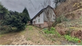 Photo numero 46299662 du bien UBI460147412