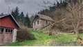 Photo numero 46299665 du bien UBI460147412