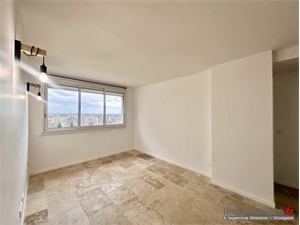 appartement à la vente -   84000  AVIGNON, surface 49 m2 vente appartement - UBI461993633
