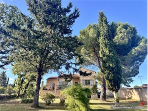 maison à la vente -   30330  SAINT LAURENT LA VERNEDE, surface 104 m2 vente maison - UBI462357101