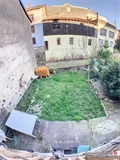 Photo numero 46627355 du bien UBI463516820