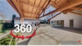 Maison à la vente