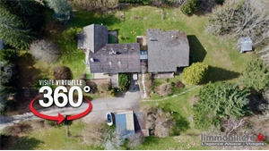 villa à la vente -   88580  SAULCY SUR MEURTHE, surface 350 m2 vente villa - UBI465438245