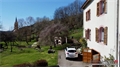 Photo numero 46854388 du bien UBI466105184