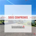 Image du bien UBI466430807