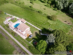 maison à la vente -   30290  LAUDUN L ARDOISE, surface 99 m2 vente maison - UBI467339216