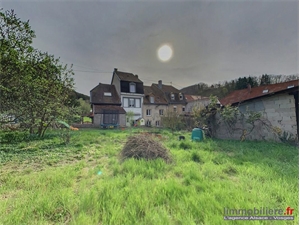 maison à la vente -   68160  SAINTE MARIE AUX MINES, surface 170 m2 vente maison - UBI468522818