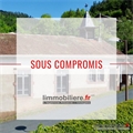 Image du bien UBI471033722