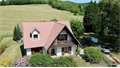 Maison à la vente