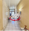 Image du bien UBI474575237