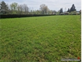 Image du bien UBI478133582