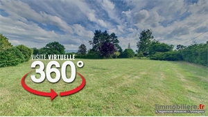 terrain à la vente -   88100  NAYEMONT LES FOSSES, surface 3350 m2 vente terrain - UBI480193061