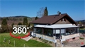 Image du bien UBI480306818