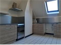 appartement à la location