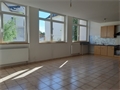 appartement à la location