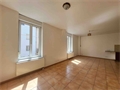 Image du bien APR733820