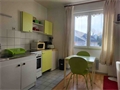 Image du bien APR737237
