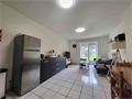 Image du bien APR744274