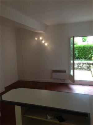 studio à la location -   91730  CHAMARANDE, surface 26 m2 location studio - UBI444871328