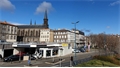Image du bien UBI448877225