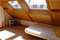 Image du bien UBI455827334