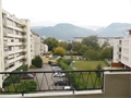 Image du bien UBI460148606