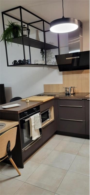 t3 à la location -   69003  LYON 3, surface 64 m2 location t3 - UBI460523687