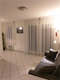 Image du bien UBI461709230
