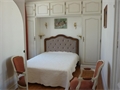 Image du bien UBI462213122