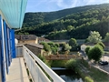 Photo numero 47545187 du bien UBI464886716