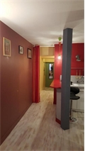 Image du bien UBI464983040