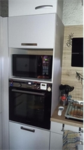 Image du bien UBI466007459