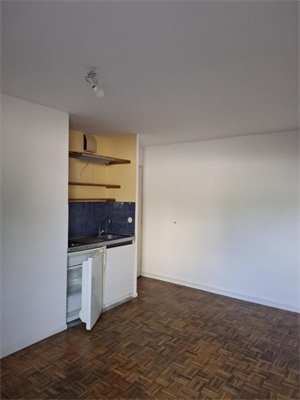 studio à la location -   31000  TOULOUSE, surface 22 m2 location studio - UBI466852010
