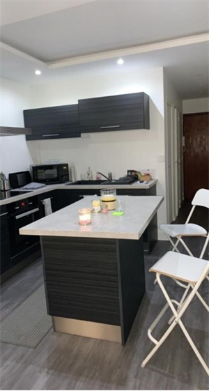 t3 à la location -   69500  BRON, surface 56 m2 location t3 - UBI467427893