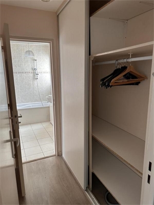 t2 à la location -   94000  CRETEIL, surface 47 m2 location t2 - UBI467830292